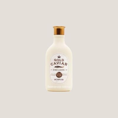 Prodotti per la cura del corpo – Creme e lozioni per il corpo