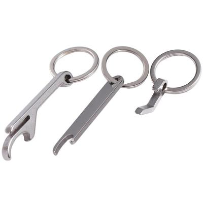 Bar Aksesuarları – Tirbuşon ve Şişe Açacakları