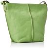 Shrink Leather Bag GN2 [Peak Speak] Women's