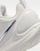 IX1853-100 Nike A'Two LX EP A'ja Wilson Basketball Shoes (Men's)