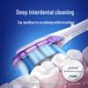 Philips DiamondClean Sonic Electric Toothbrush CN plug (adapter included)