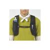 [Salomon] Backpack XT 15 LC2857900 BLACK/