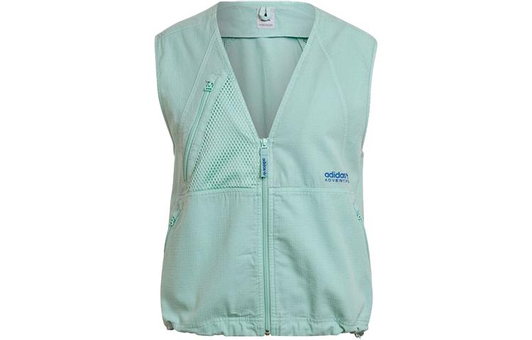 Adidas Sean Wotherspoon Vest HI3301 L
