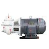 40FSB-20 2.2kW Fluoroplastic Alloy Anti-Corrosion Centrifugal Pump
