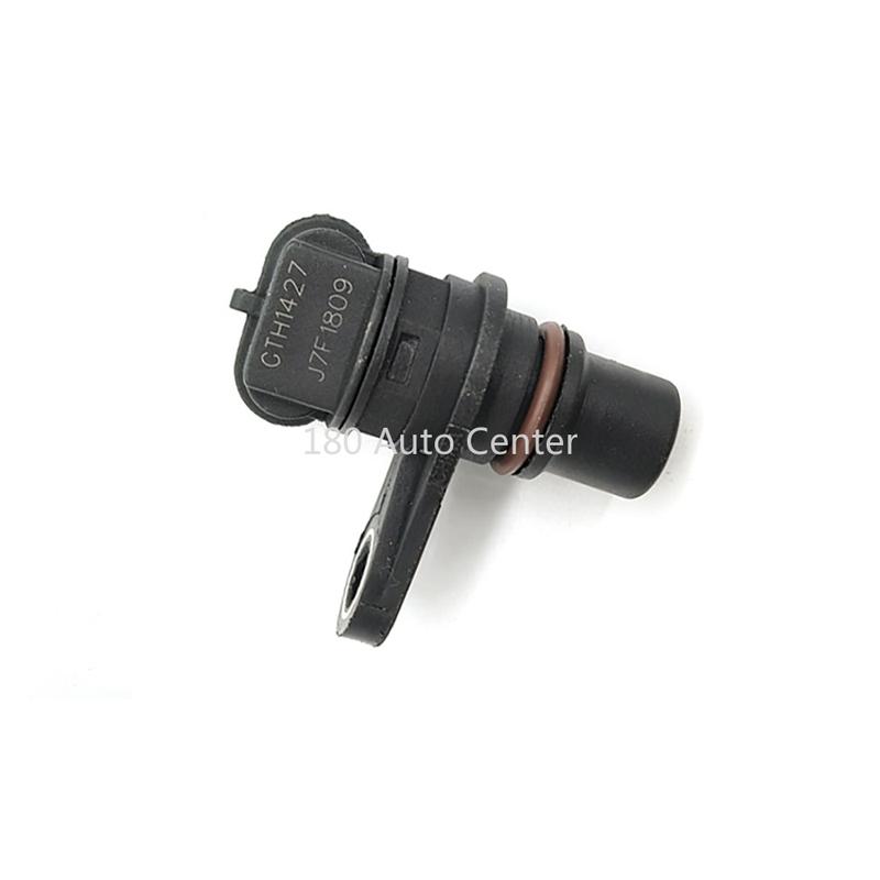 3611550-C03-00 GTH1427 DFSK FOTON Camshaft Position Sensor 1 Piece