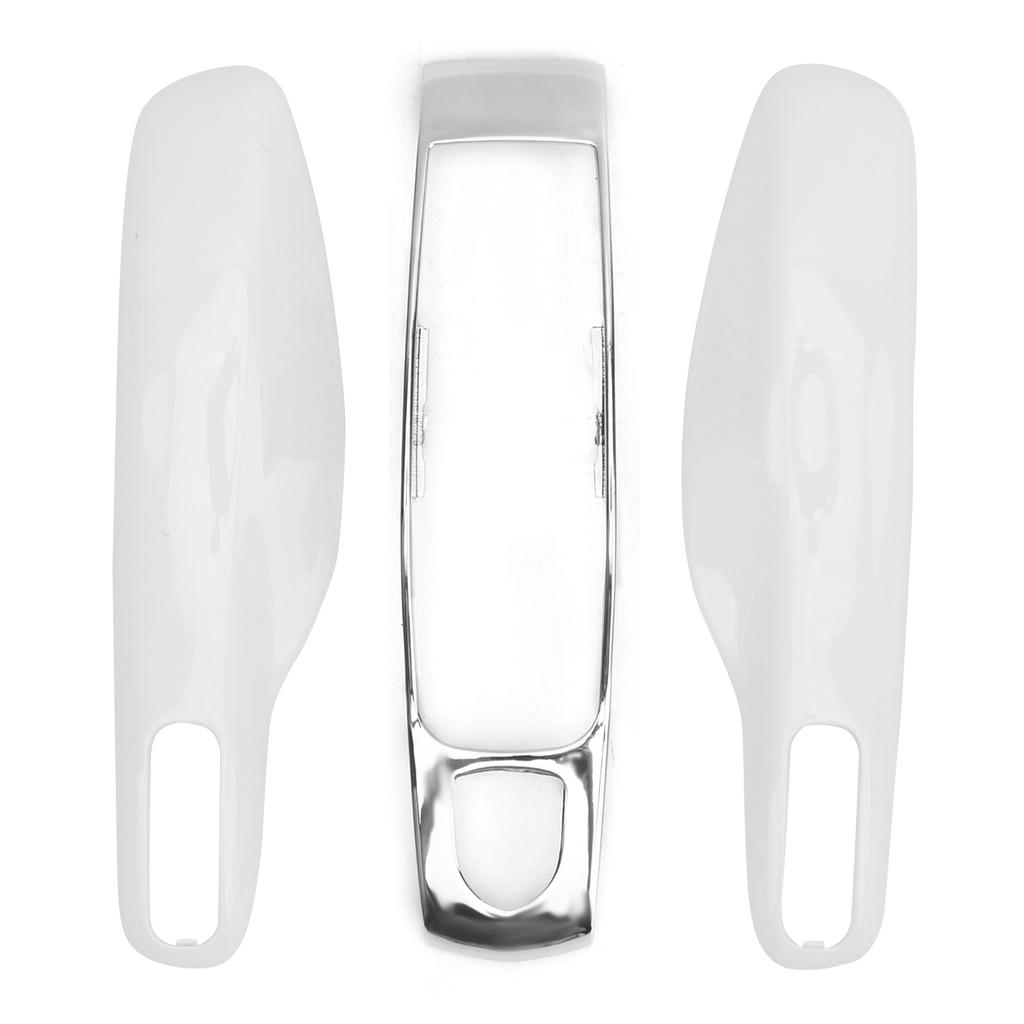 Husă de protecție pentru telecomandă pentru mașină pentru 911///