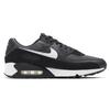Nike Air Max 90 'Black White' Sneakers Casual Shoes CN8490-002
