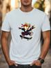 Üst giysisi – T-shirtler