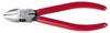 Three Peaks Giken 3.peaks Heavy-Duty Nippers, 150mm, NP-150G