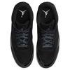 Air JORDAN 3 "Black Cat" CT8532-001