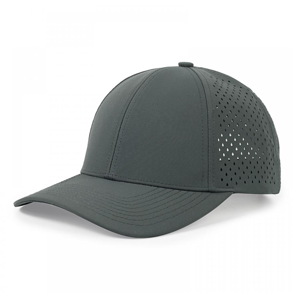 New Blank Sport Caps For Men And Women Solid Color Sun Hat Hip Hop Breathable Mesh Baseball Cap Outdoor Casual Trucker Hat