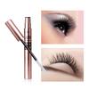 Women Treatments Serum Enhancer Longer Thicker Eyelash Growth