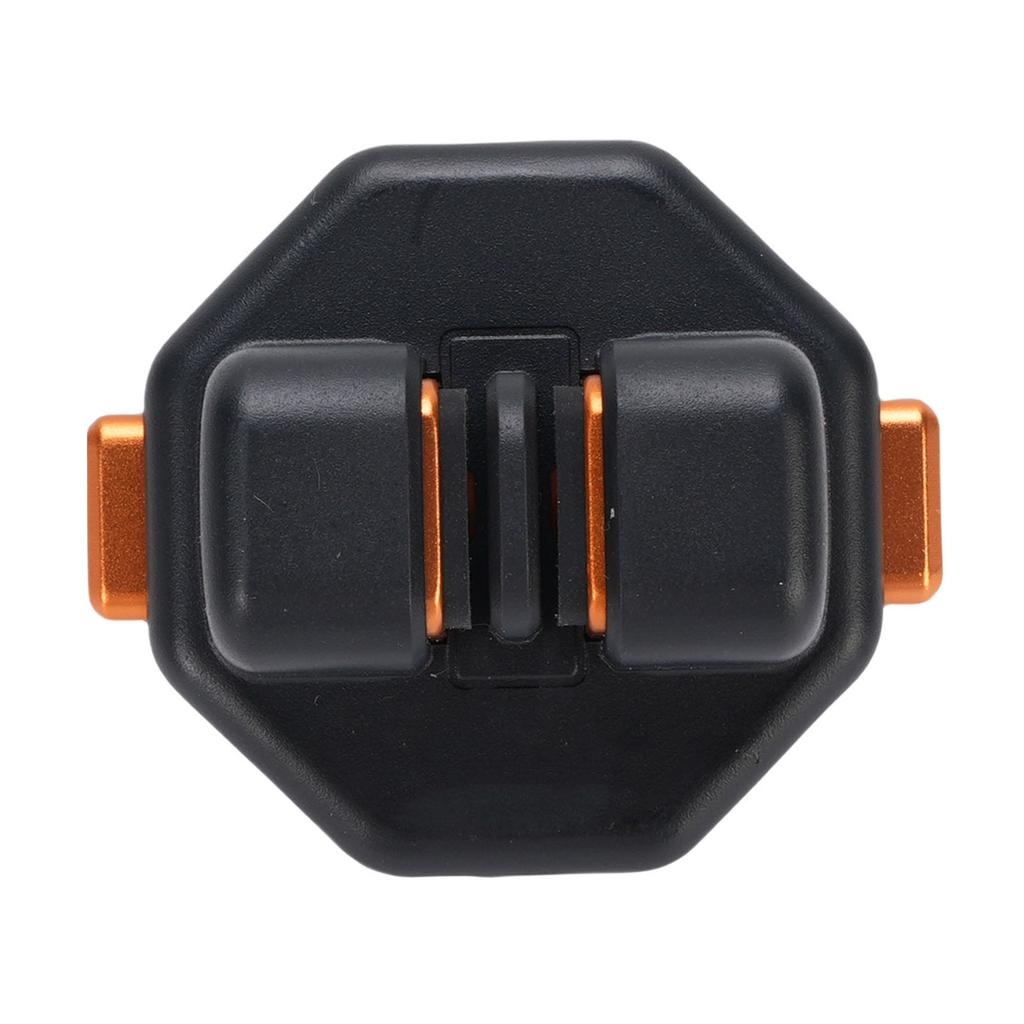 Camera Fast Release Magnetic Base Fit for DJI Action 5 Pro 4 ACEPRO Mount Adapter Accessories