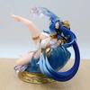 16cm Wuthering Waves Iuno Sexy Animation Girl Figure Cartethyia Action Figure Hentaii Figurine Adult Collector-Worthy Miniature Figure Plaything Gif