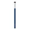 Miaura 180 Farbverblender Lippenpinsel