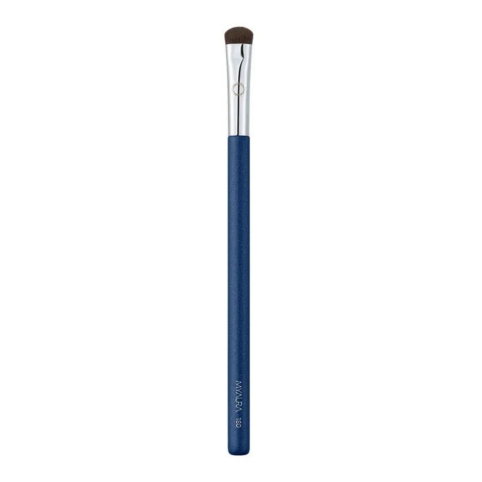 Miaura 180 Farbverblender Lippenpinsel