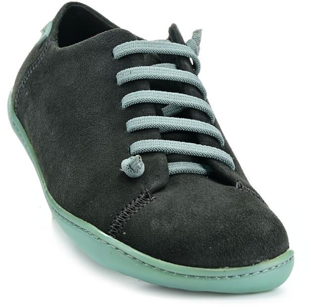 Кроссовки Camper Peu Cami