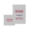 Huachuan Frosted Acrylic Emergency Equipment Panel