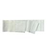 20Pcs Disposable Facial Headbands For Women – Soft Non-Woven Spa Headbands For Facials, Makeup, Skincare, Salon Use