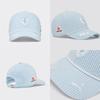 Charles Leclerc 16 F1 Ferrari Racing Hat Baseball Caps Sun Hats Embroidered Hats For Ferrari F430 Stradale 458 488 599 612 F12