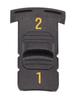 Accessories Shifter Button Brand New DCD791B DCD796D2BT