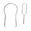 22 in 1 Electronic Cleaning Kit Multi Functional Laptop Phone Keyboard Earphone Camera Cleaning Kit