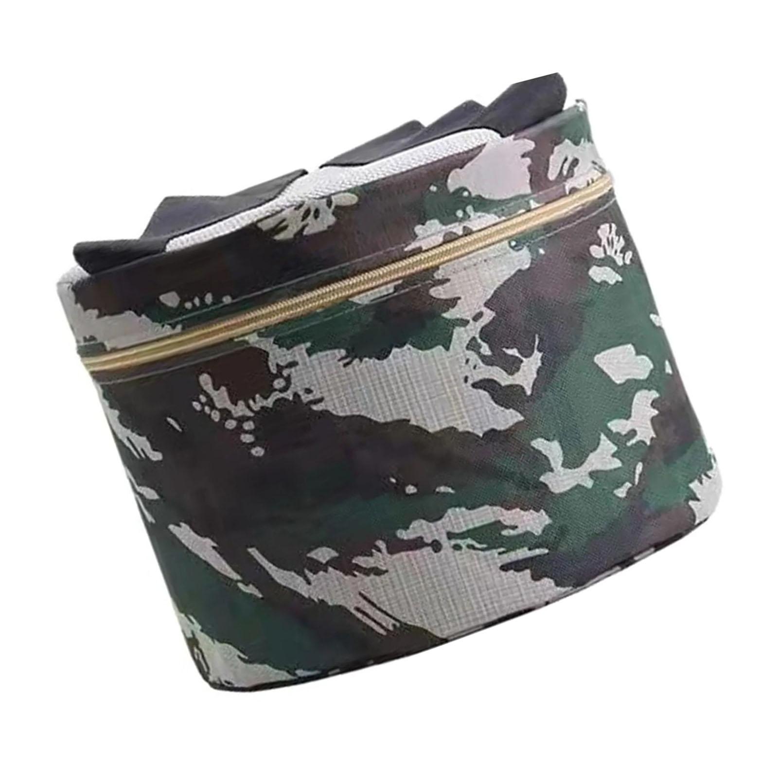 

Ergonomic Garden Stool Seat With Memory Foam Seat Suitable For Harvesting Gardening Outdoor Activities Child Safe Design