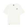 T Shirts Men's CIC Crew Neck MT61670E-CIC