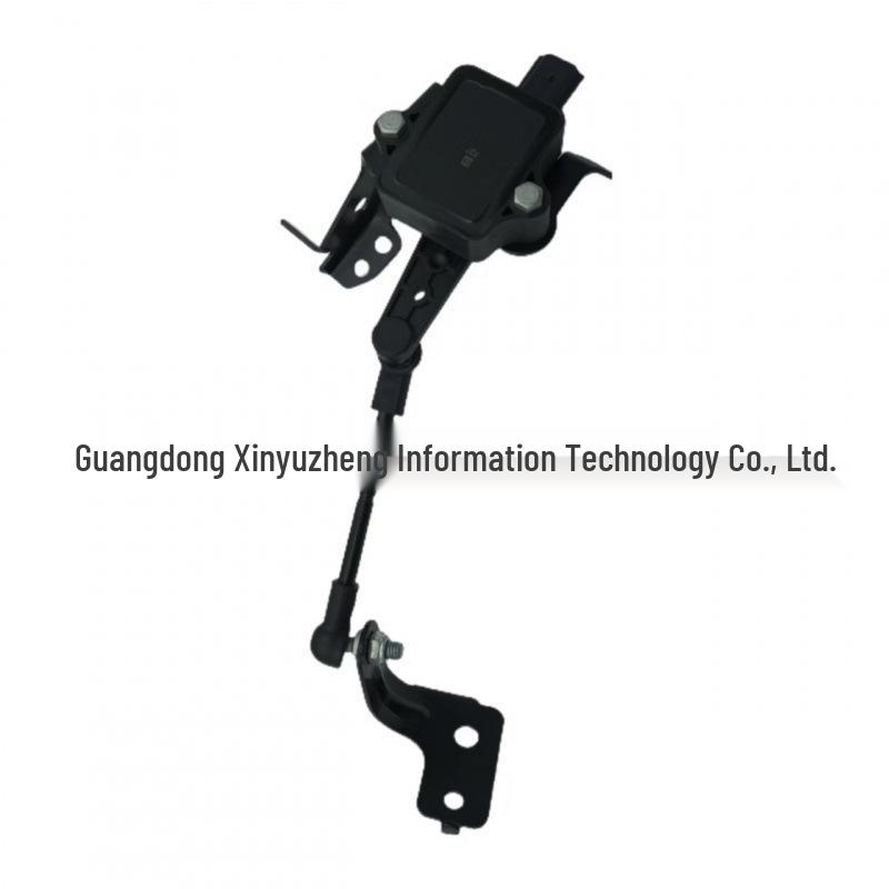 

F2GC-3C438AXB Sensor for Ford New Edge/Taurus Front/Rear, replaces E1GC-5B690AXF.
