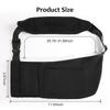 1Pcs Adjustable Arm Sling Medical Shoulder Strap Breathable and Lightweight Arm Support Immobilizer for Broken Fractured Elbow Wrist