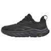 Anacapa Low Gore Tex 'Black' 1122017-BBLC