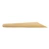 5pcs Sculpture Set Family Multifunction Figurines Molding Tool Exquisite Convenient Practical Creative Clay Lovers Accessories