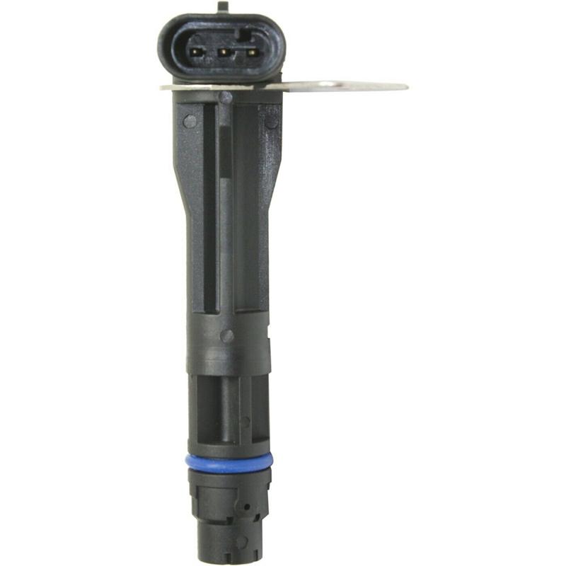 

12671155 Датчик положения распредвала для Chevy Yukon SaVana Suburban Avalanche Chevrolet GMC серый