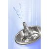 Isolation  Hydration Isolation  Spray Two-in-One Ceramide Spray 200ml