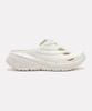 Direct Clogs - Cream / 100202655