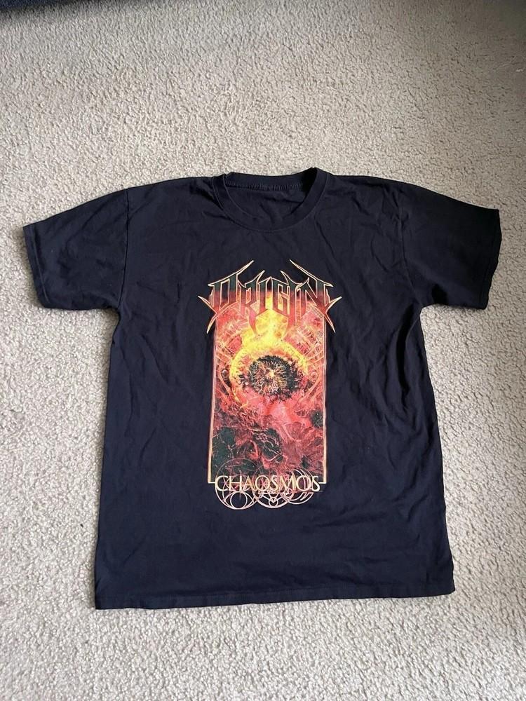 PANTERA cd lgo ВУЛЬГАРНОЕ ПРОЯВЛЕНИЕ СИЛЫ ПЕЧАТЬ Официальная ФУТБОЛКА XL Новая ковбойская Унисекс Футболка XXXL