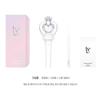 [Pre-order] IVE Official Fan Light Stick Ver.2