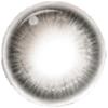 Moody Daily Disposable Colored Contact Lenses (10-Count)
