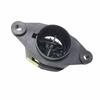 97270-3K100 972703K100 Cabin Air Temperature Sensor For Hyundai Elantra Azera I30 Santa Fe Veracruz Matrix Soul Forte Morning