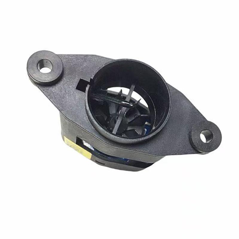 97270-3K100 972703K100 Cabin Air Temperature Sensor For Hyundai Elantra Azera I30 Santa Fe Veracruz Matrix Soul Forte Morning