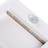 Motion Sensor Staircase Backlight Lighting Wireless Night Lamp Cabinet Light LED Night Lights