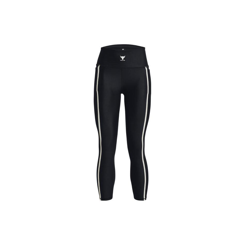 Under Armour Sports Pants Men s Black Moderate 1380182-001 XS