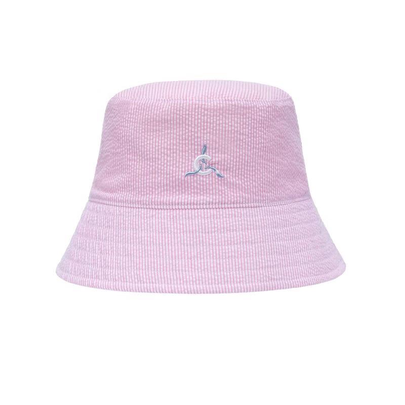 Li-Ning 1990 Classic Sports Cap Free Size