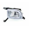 Fog Lamp Assembly For Chevrolet Daewoo Optra Lacetti 2005-2013 Buick Excelle 2003-2007 Front Bumper Anti Fog Light 96551092