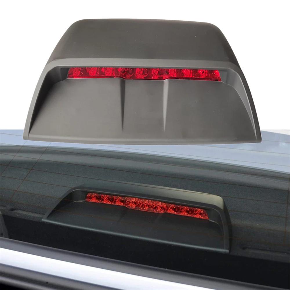 3rd High Mount Brake Tail Light For Chevrolet Cruze Sedan 2011-2015 Rear Lamp