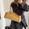 Malas para mulheres – Malas de alça curta