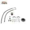 Motoare motocicletelor și piese – Răcire motor, accesorii