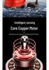 Automatic Low-Level Basement Sump Pump | Flood & Drainage Submersible Booster