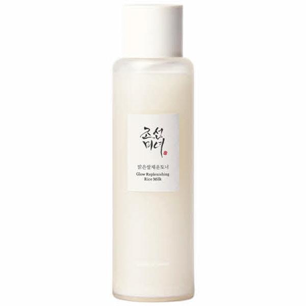 

Beauty of Joseon Увлажняющий рисовый тонер Glow 150 мл 150ml