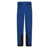Rock Experience Trousers Black Tower